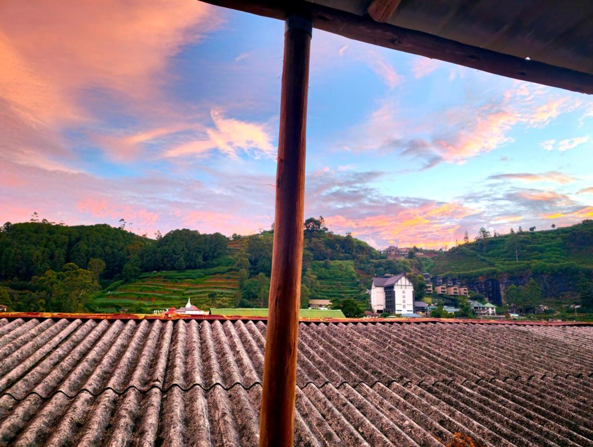 Haven Chalet Nuwara Eliya Ngoại thất bức ảnh